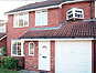 Trade Windows Testimonials